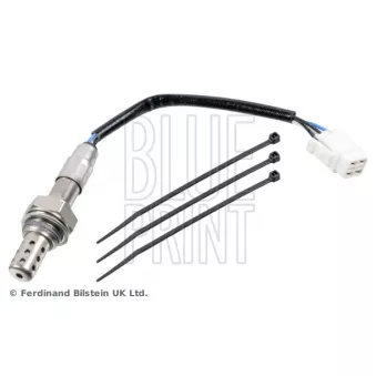 Sonde lambda BLUE PRINT ADD67005