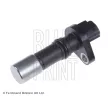 Capteur d'angle, vilebrequin BLUE PRINT ADD67203 - Visuel 1