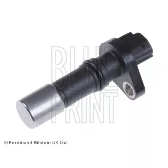 Capteur d'angle, vilebrequin BLUE PRINT ADD67203
