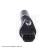 Capteur d'angle, vilebrequin BLUE PRINT ADD67203 - Visuel 2