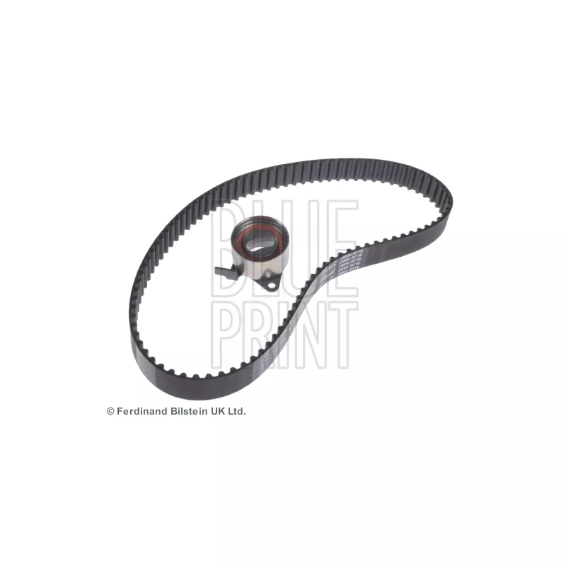 Kit de distribution BLUE PRINT ADD67301