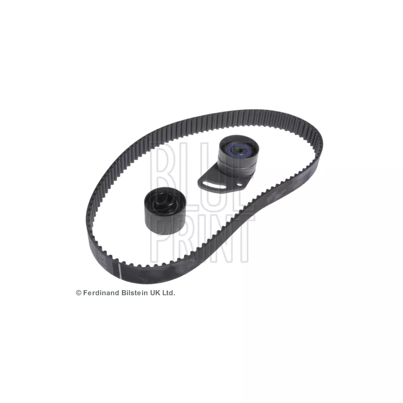 Kit de distribution BLUE PRINT ADD67303