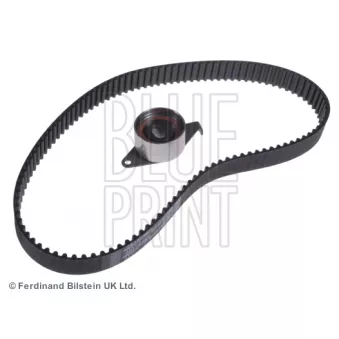 Kit de distribution BLUE PRINT ADD67305