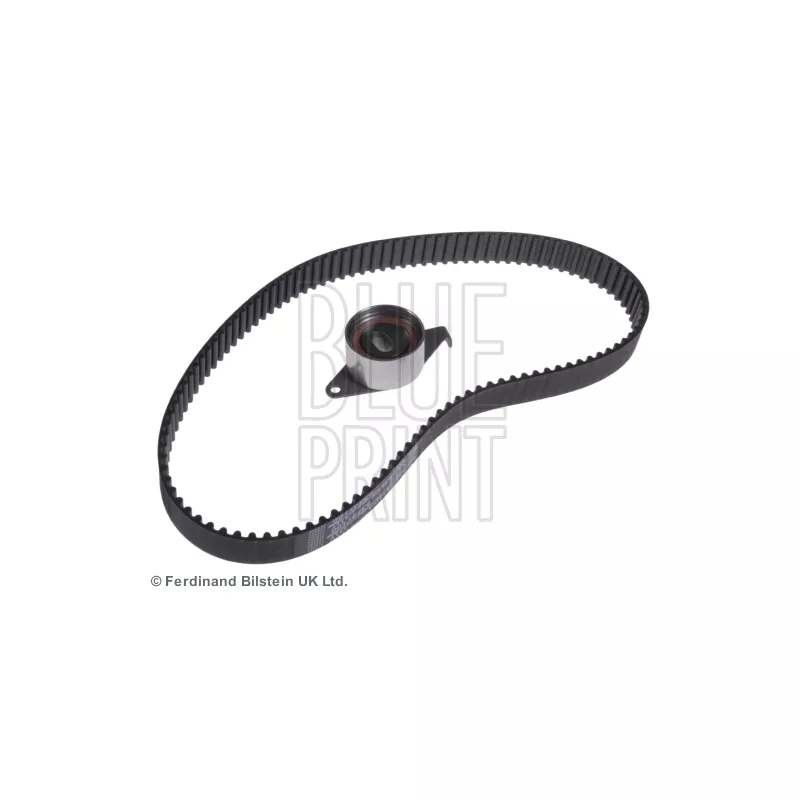 Kit de distribution BLUE PRINT ADD67305