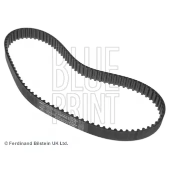 Courroie crantée BLUE PRINT ADD67509