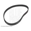 Courroie crantée BLUE PRINT ADD67511 - Visuel 1