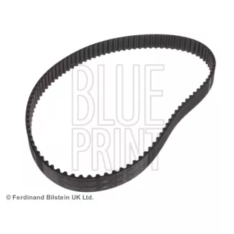 Courroie crantée BLUE PRINT ADD67511