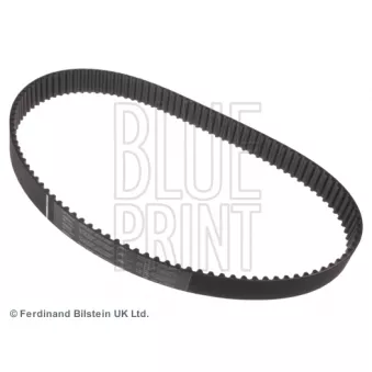 Courroie crantée BLUE PRINT ADD67512