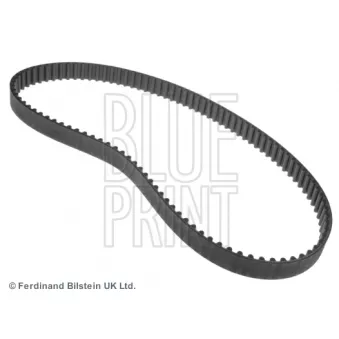 Courroie crantée BLUE PRINT ADD67515