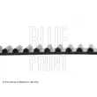 Courroie crantée BLUE PRINT ADD67515 - Visuel 2