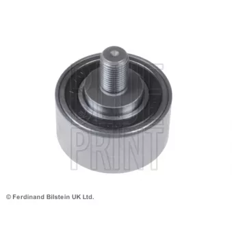 Poulie renvoi/transmission, courroie de distribution BLUE PRINT ADD67610