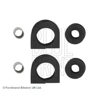 Suspension, stabilisateur BLUE PRINT ADD68001