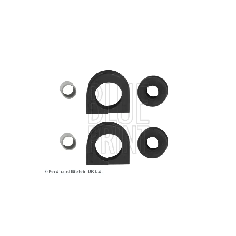 Suspension, stabilisateur BLUE PRINT ADD68001