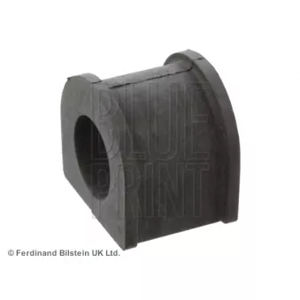 Suspension, stabilisateur BLUE PRINT ADD68007