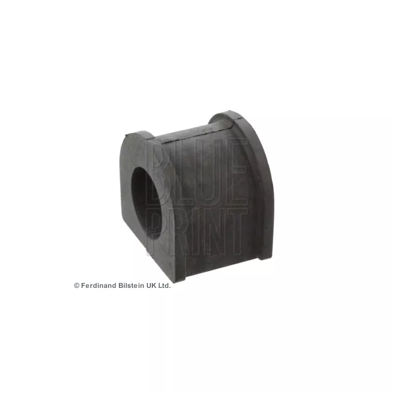 Suspension, stabilisateur BLUE PRINT ADD68007