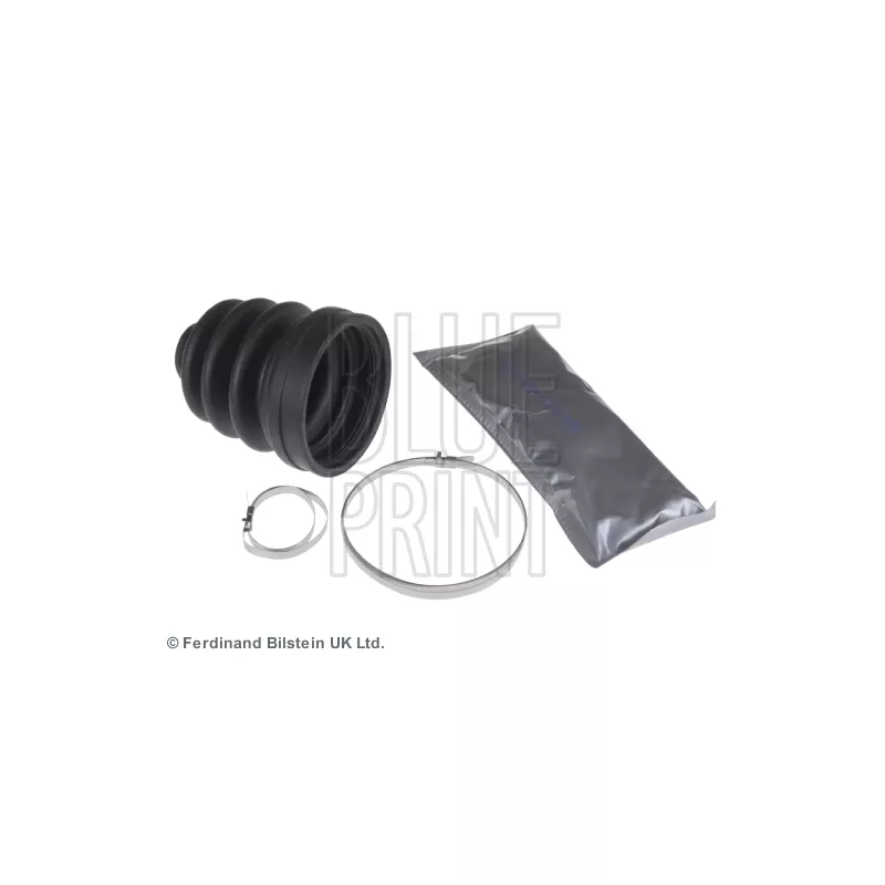 Soufflets de cardan avant BLUE PRINT ADD68106