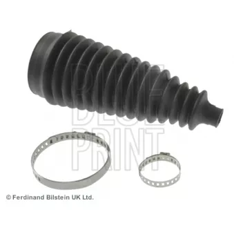 Joint-soufflet, direction BLUE PRINT ADD681502