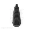 Joint-soufflet, direction BLUE PRINT ADD681502 - Visuel 2