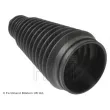 Joint-soufflet, direction BLUE PRINT ADD681502 - Visuel 3