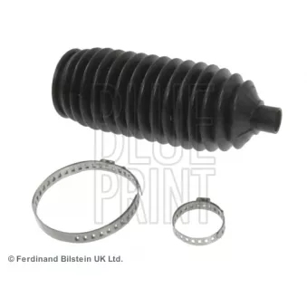 Joint-soufflet, direction BLUE PRINT ADD681504