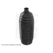 Joint-soufflet, direction BLUE PRINT ADD681504 - Visuel 2