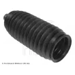 Joint-soufflet, direction BLUE PRINT ADD681504 - Visuel 3
