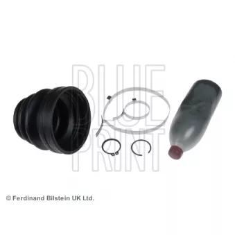 Soufflets de cardan avant BLUE PRINT ADD68153
