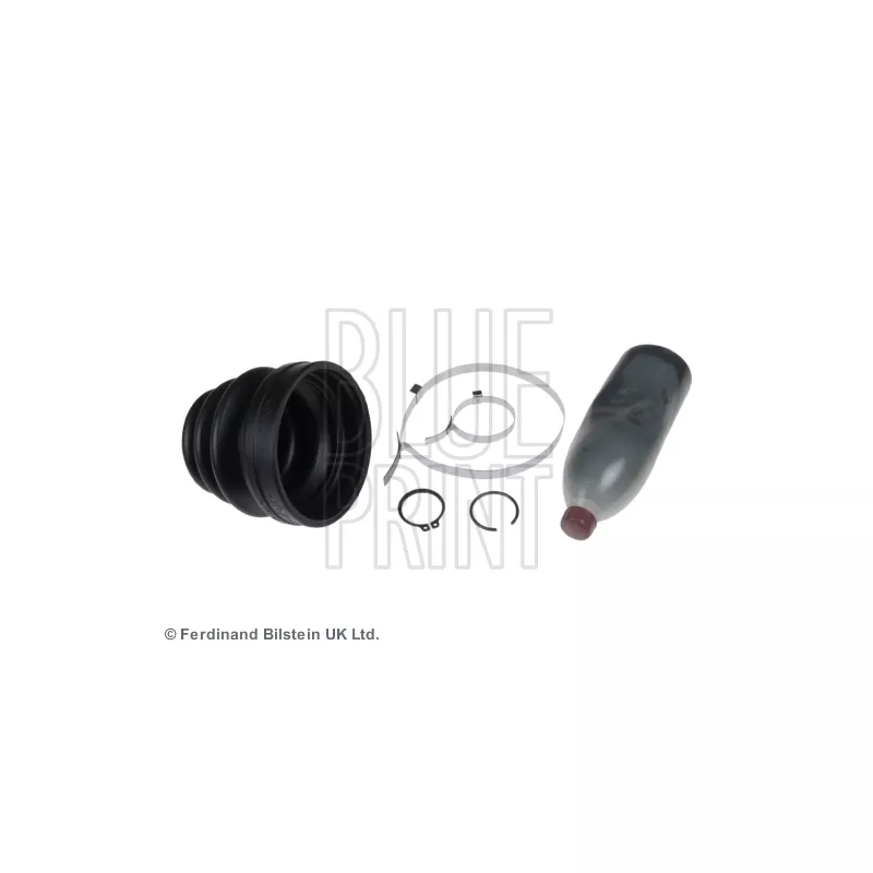 Soufflets de cardan avant BLUE PRINT ADD68153