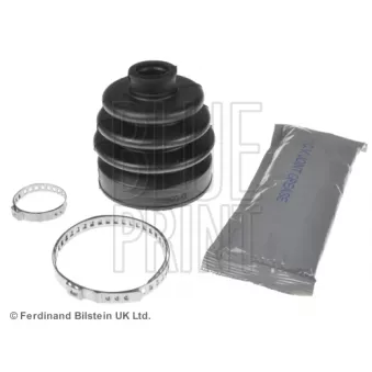Soufflets de cardan avant BLUE PRINT ADD68155