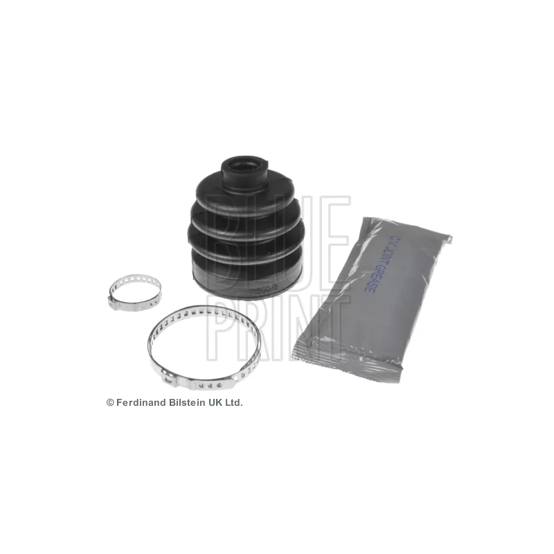 Soufflets de cardan avant BLUE PRINT ADD68155