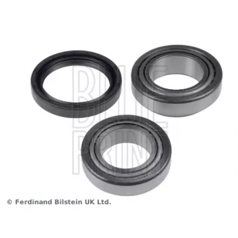 Roulement de roue avant BLUE PRINT ADD68215