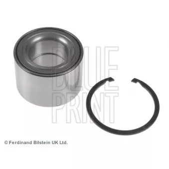 Roulement de roue avant BLUE PRINT ADD68222