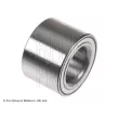 Roulement de roue avant BLUE PRINT ADD68222 - Visuel 2