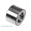 Roulement de roue avant BLUE PRINT ADD68222 - Visuel 3