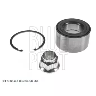 Roulement de roue avant BLUE PRINT ADD68223