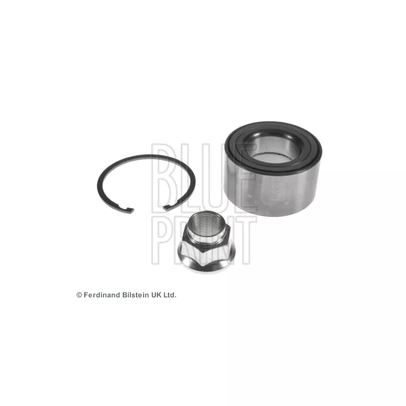 Roulement de roue avant BLUE PRINT ADD68223