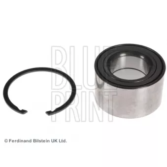 Roulement de roue avant BLUE PRINT ADD68224