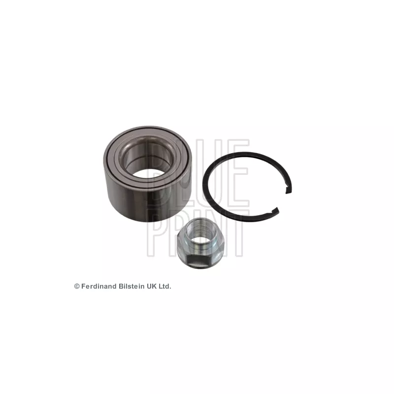Roulement de roue avant BLUE PRINT ADD68226