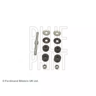 Entretoise/tige, stabilisateur BLUE PRINT ADD68502