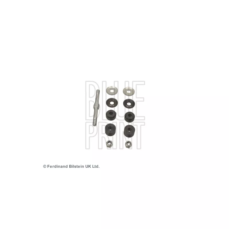 Entretoise/tige, stabilisateur BLUE PRINT ADD68502