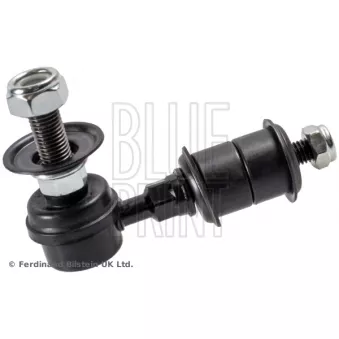 Entretoise/tige, stabilisateur BLUE PRINT ADD68503
