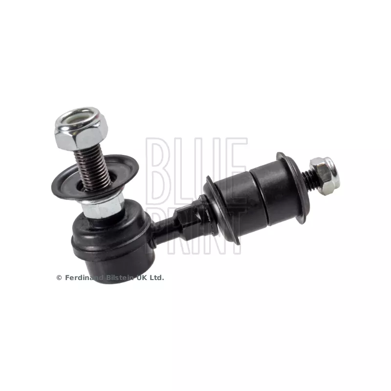 Entretoise/tige, stabilisateur BLUE PRINT ADD68503