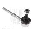 Entretoise/tige, stabilisateur BLUE PRINT ADD68504 - Visuel 2
