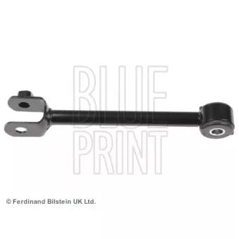 Entretoise/tige, stabilisateur BLUE PRINT ADD68505