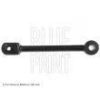 Entretoise/tige, stabilisateur BLUE PRINT ADD68505 - Visuel 2