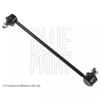 Entretoise/tige, stabilisateur BLUE PRINT ADD68506