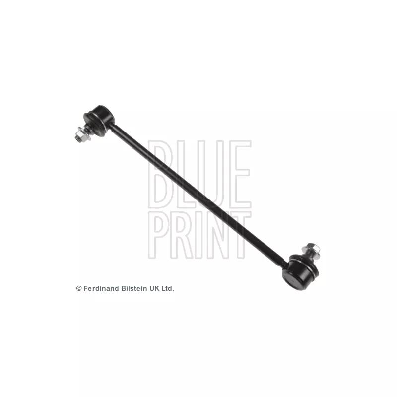 Entretoise/tige, stabilisateur BLUE PRINT ADD68506