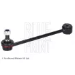 Entretoise/tige, stabilisateur BLUE PRINT ADD68507 - Visuel 1