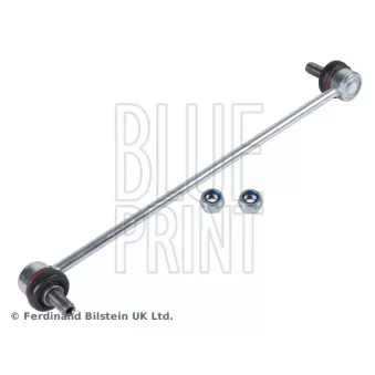 Entretoise/tige, stabilisateur BLUE PRINT ADD68508