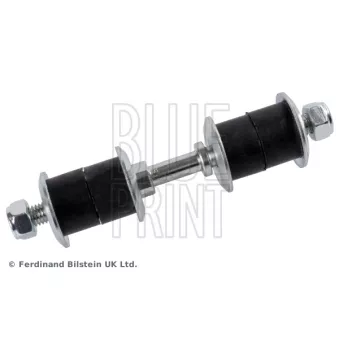 Entretoise/tige, stabilisateur BLUE PRINT ADD68509